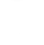 logo footer
